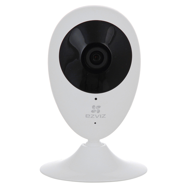 IP-камера Ezviz C2C (CS-C2C-31WFR) фото