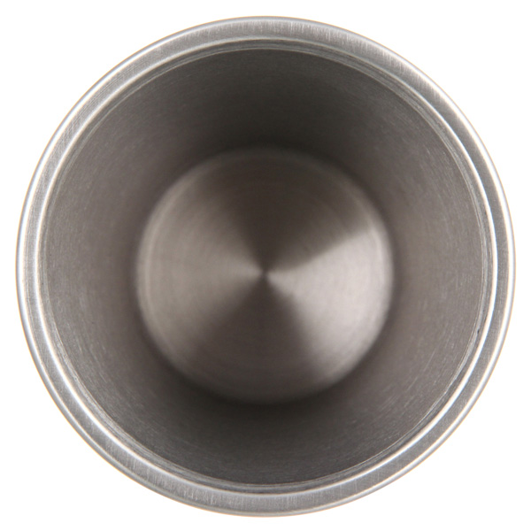 Термокружка LaPlaya Mercury Mug 0,4л Blue (560068)