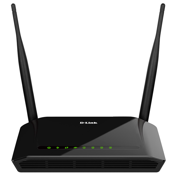 Точка доступа Wi-Fi D-link DAP-1360U/A1A фото