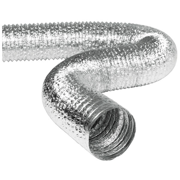 Акс. для вытяжки Skadi S-127 фото