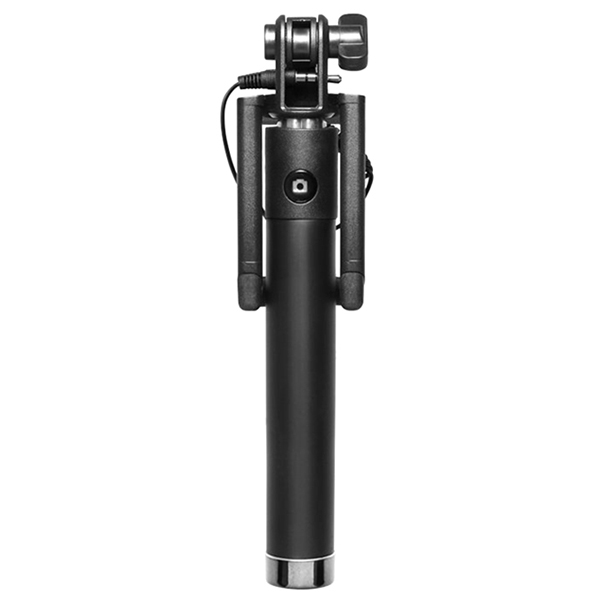 Монопод для смартфона Vipe VPSFCB1BLK фото