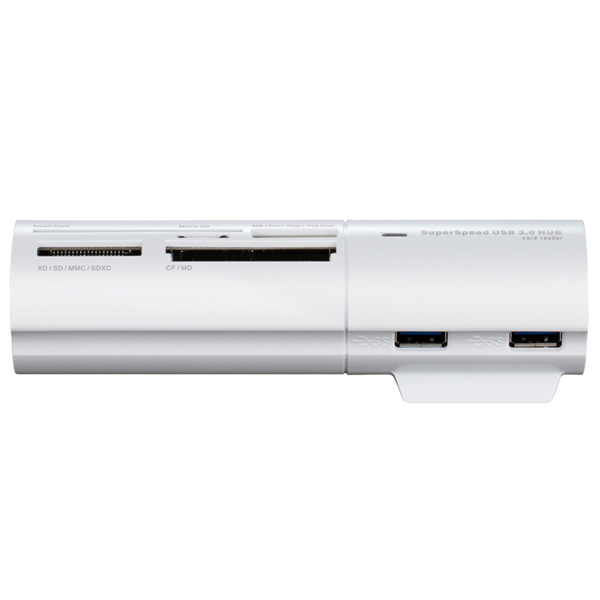 Разветвитель для компьютера D-link DUB-1342 фото