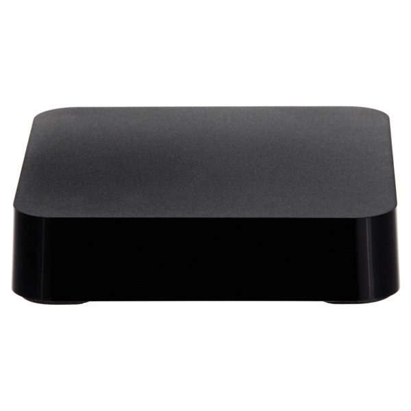 Smart-TV приставка iconBIT XDS84K фото
