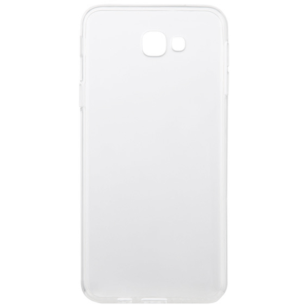 Чехол iBOX для Samsung Galaxy J5 Prime (МВ000000131) фото