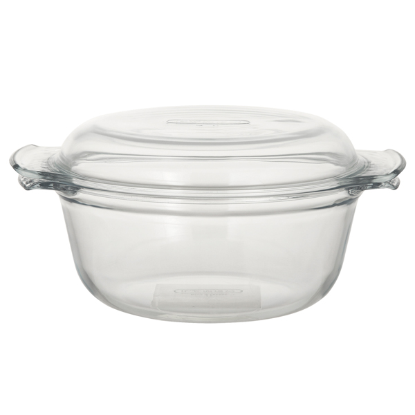 Кастрюля Pyrex A112 3,5л фото