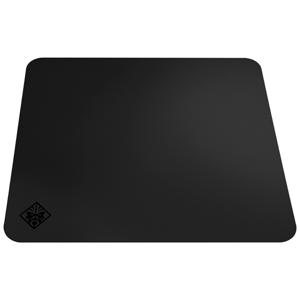 Игровой коврик HP OMEN SteelSeries (X7Z94AA) фото