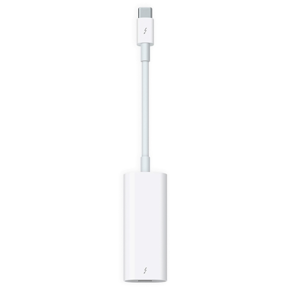 Переходник Apple MMEL2ZM/A фото