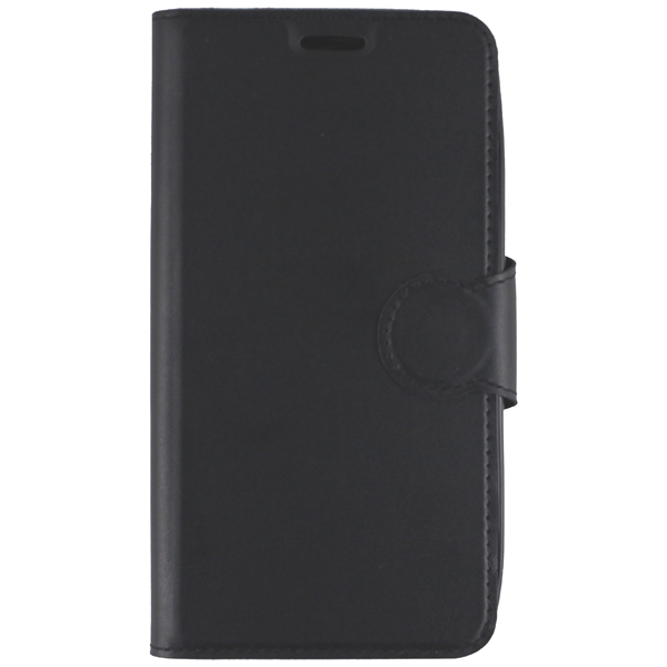 Чехол Red Line для Samsung Galaxy J5 Prime Black (МВ000000134) фото