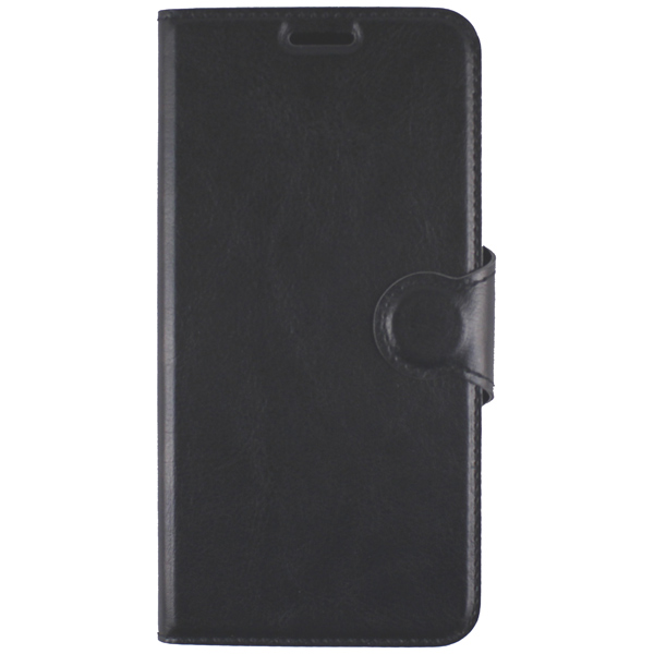 Чехол Red Line для Samsung Galaxy J2 Prime Black (МВ000000133) фото