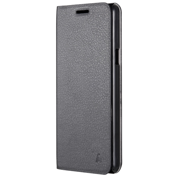 Чехол AnyMode для Galaxy A5 (2016) Black (FA00184KBK) фото