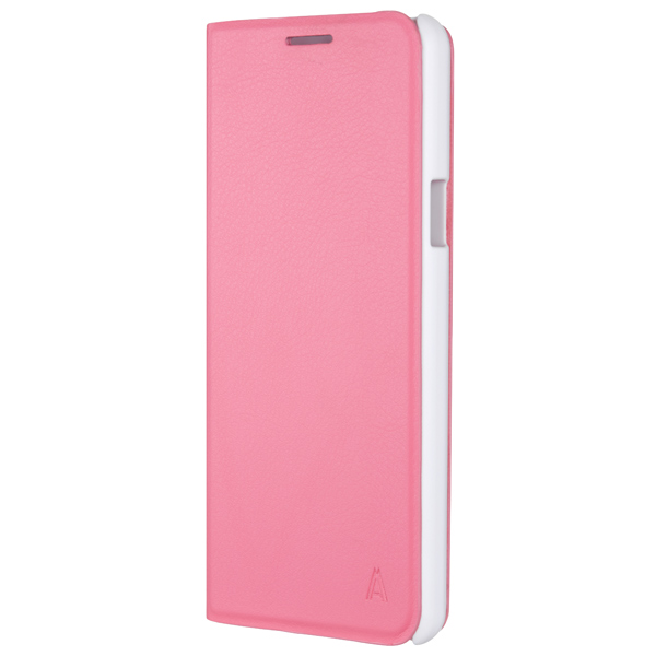 Чехол AnyMode для Galaxy A5 (2016) Pink (FA00078KPK) фото