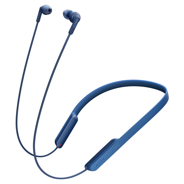 Наушники Bluetooth Sony MDR-XB70BT/LZ фото