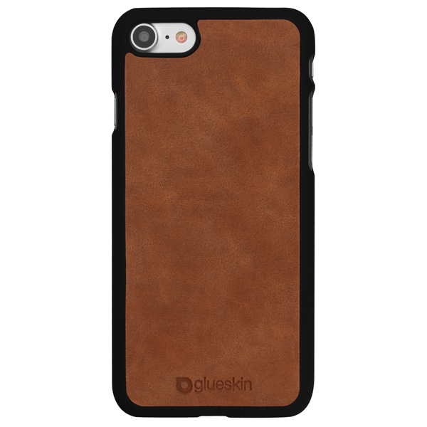 Чехол Glueskin для iPhone 7 Aventurine (7-50C) фото