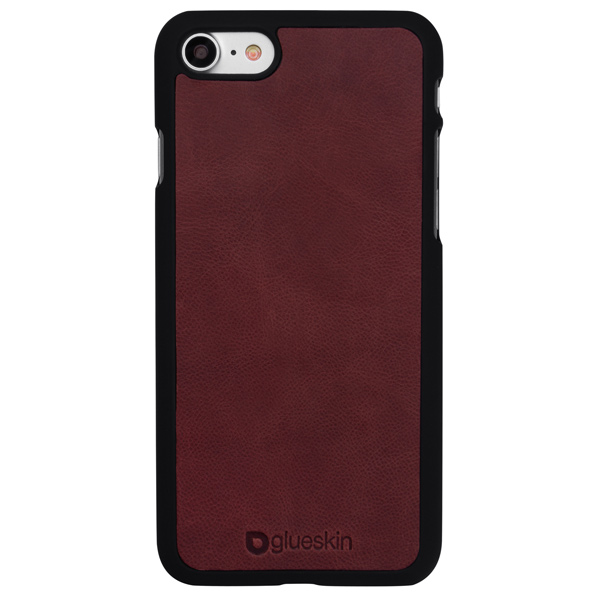 Чехол Glueskin для iPhone 7 Jasper (7-53C)