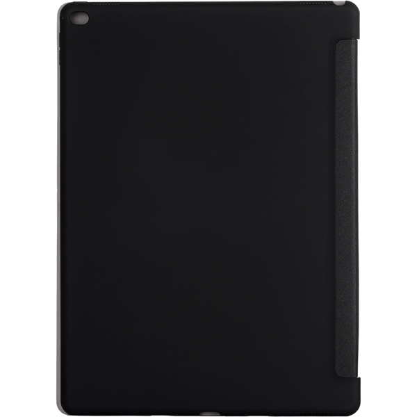 Чехол InterStep для iPad Pro 12.9 черн(HSM-APIPPROP-NK1301O-K101)