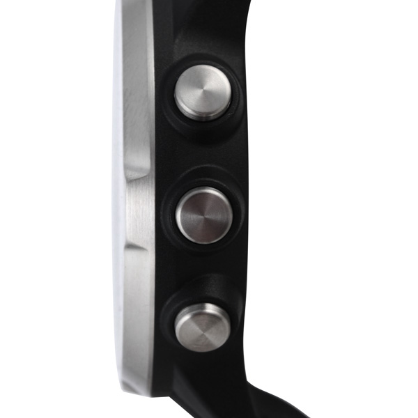 Спортивные часы Suunto SPARTAN SPORT Black (HR)