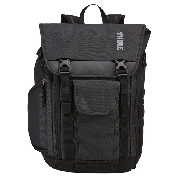 Рюкзак для ноутбука Thule Subterra Dark Shadow (TSDP-115) фото