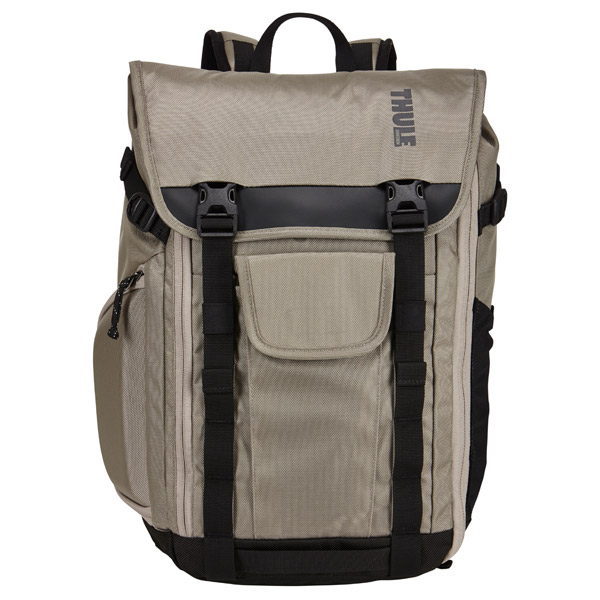 Рюкзак для ноутбука Thule Subterra Sand (TSDP-115) фото