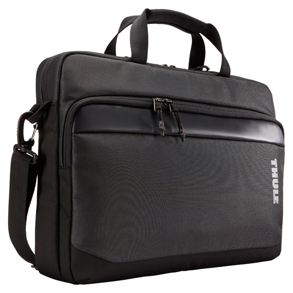 Кейс для MacBook Thule Subterra Gray для MB Pro 15 (TSAE-2115)