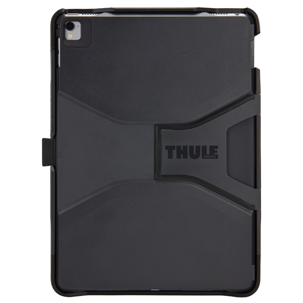 Чехол Thule Atmos Black (TAIE-3243) фото