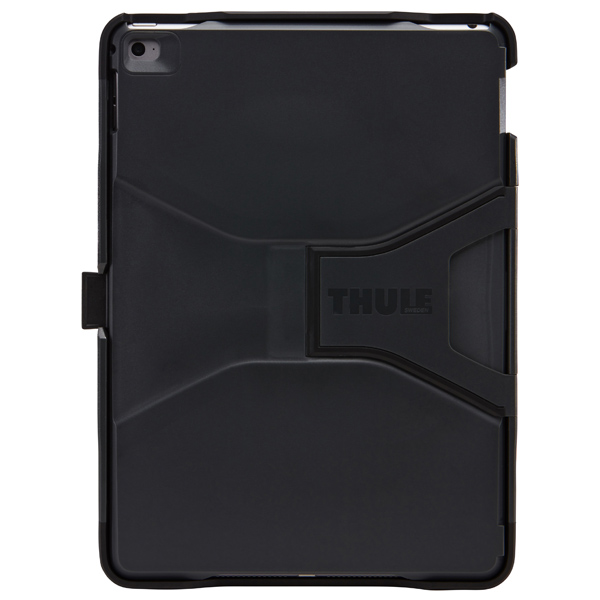 Чехол Thule Atmos Black (TAIE-3241) фото