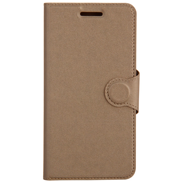 Чехол Red Line для Lenovo Vibe C2 Gold (МВ000000117) фото