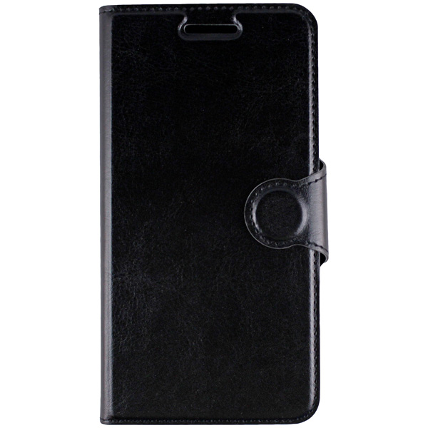 Чехол Red Line для Lenovo Vibe C2 Black (МВ000000120) фото