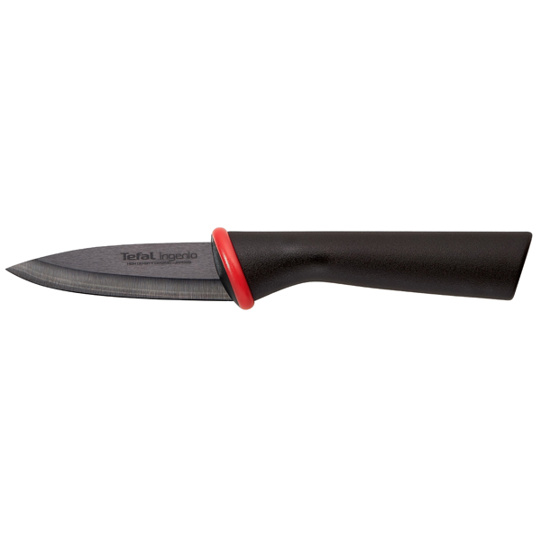 Нож керамический Tefal Ingenio K1520314