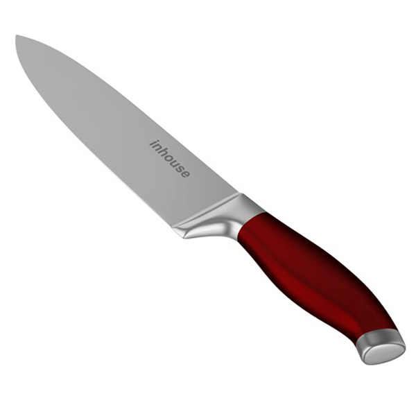 Нож Inhouse Amethyst (CK-20)