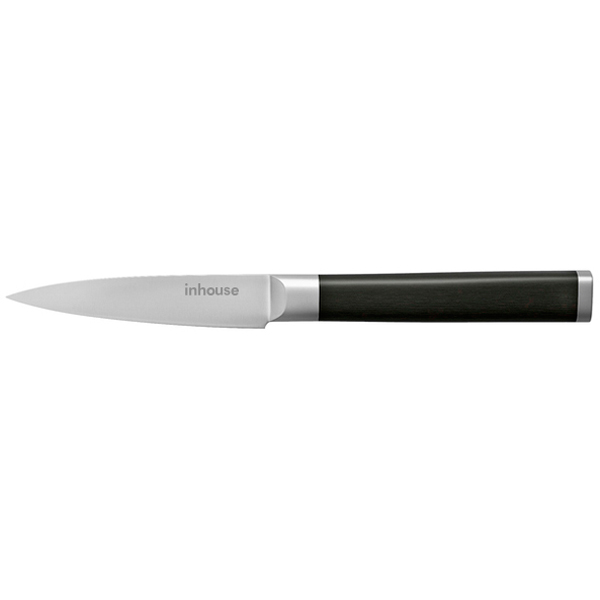 Нож Inhouse Franc (WK-09)