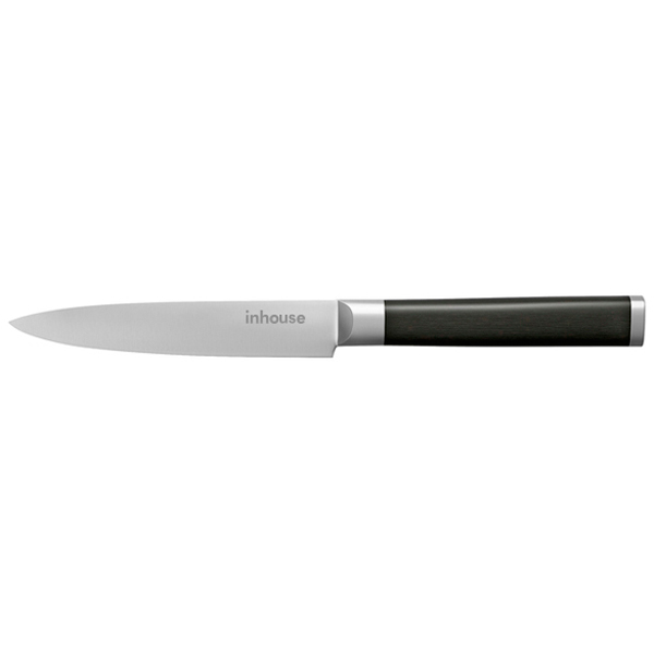 Нож Inhouse Franc (WK-13)