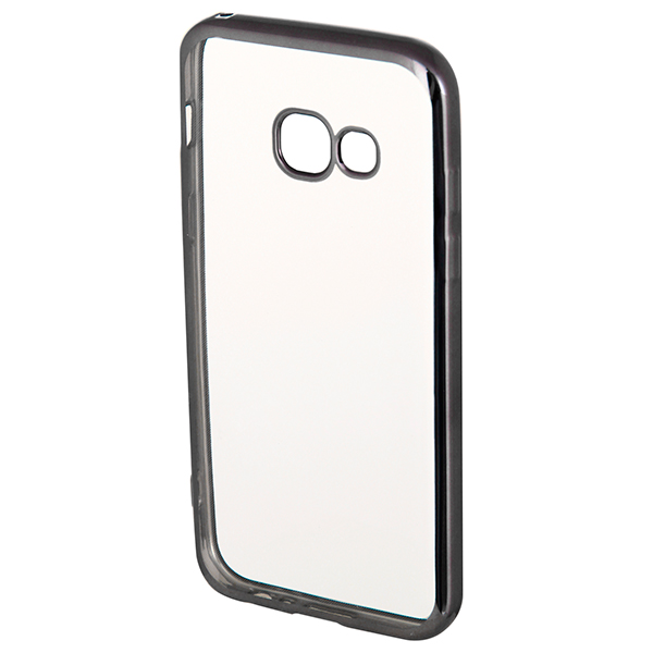 Чехол Takeit для Samsung Galaxy J5 Prime, Metal Slim, металлик