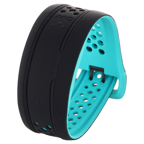 Фитнес-браслет Mio FUSE Aqua Small-Medium (59P-REG-INT)