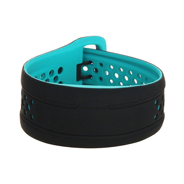 Фитнес-браслет Mio FUSE Aqua Small-Medium (59P-REG-INT)