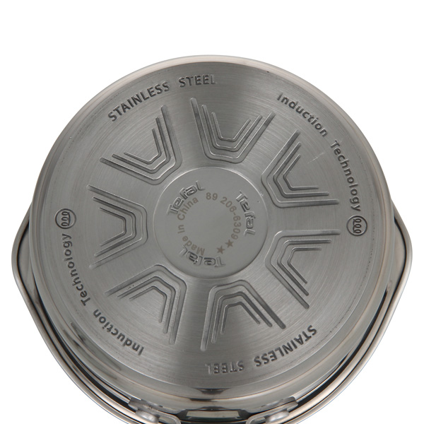 Ковш Tefal Illico 1,3л (G7022214)