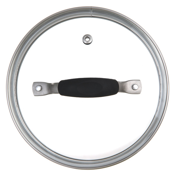 Ковш Tefal Illico 1,3л (G7022214)