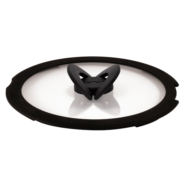 Крышка Tefal Ingenio 26см (L9936622) фото