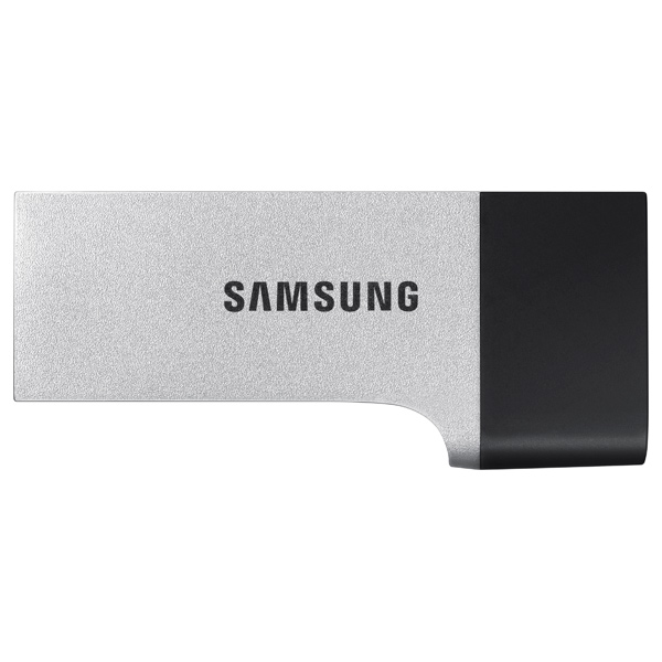 Флеш-диск OTG Samsung MUF-128CB/APC