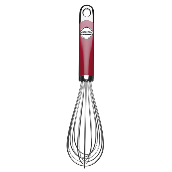 Венчик KitchenAid KG060ER