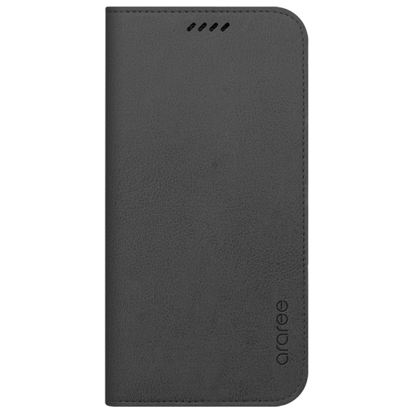 Чехол Araree для Samsung A5 (2017) Charcoal Gray (AR10-00216B)