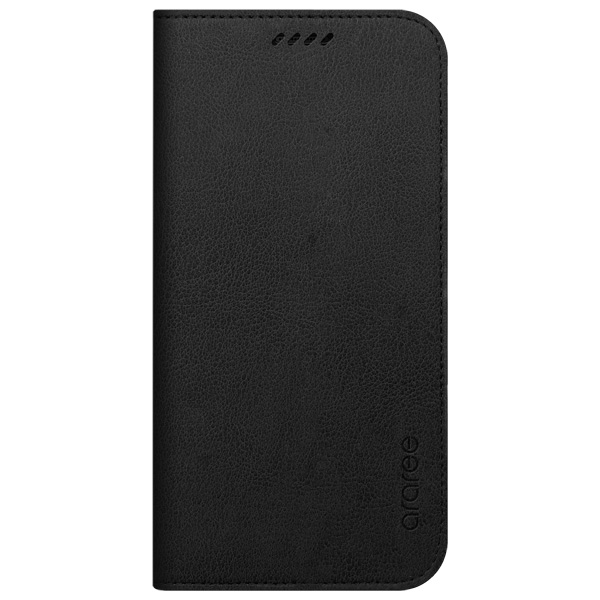 Чехол Araree для Samsung A5 (2017) Black (AR10-00216C)