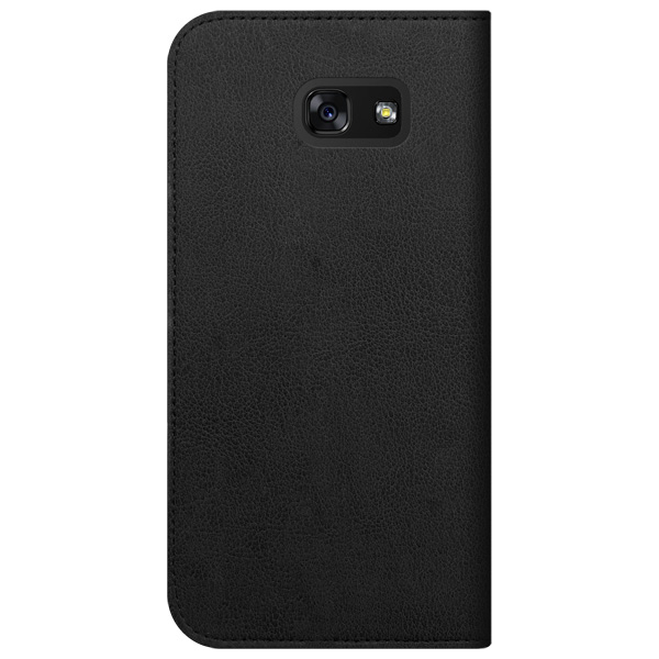 Чехол Araree для Samsung A5 (2017) Black (AR10-00216C)