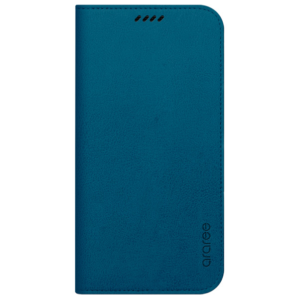 Чехол Araree для Samsung A7 (2017) Ash Blue (AR10-00217A)