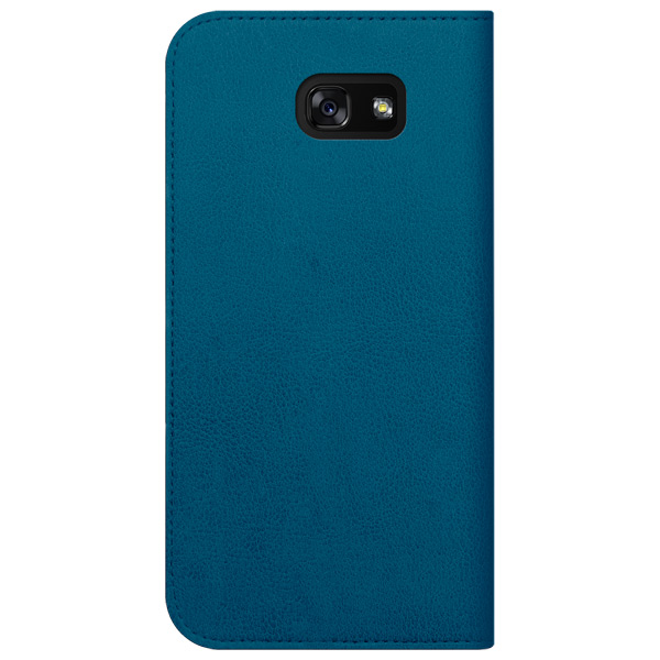 Чехол Araree для Samsung A7 (2017) Ash Blue (AR10-00217A)