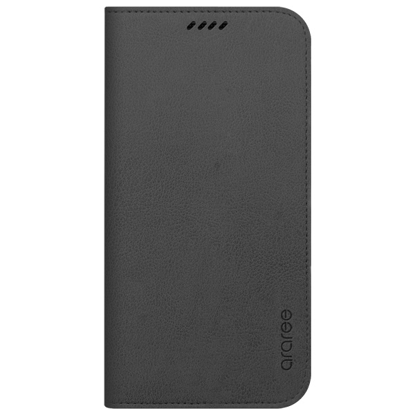 Чехол Araree для Samsung A7 (2017) Charcoal Gray (AR10-00217B)