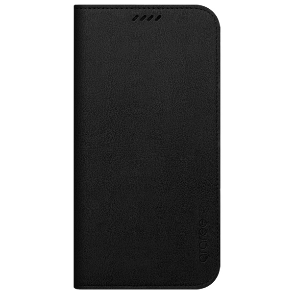 Чехол Araree для Samsung A7 (2017) Black (AR10-00217C)