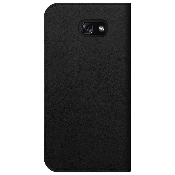 Чехол Araree для Samsung A7 (2017) Black (AR10-00217C)