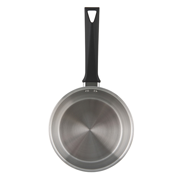 Ковш Rondell Strike RDS-713 1,3л