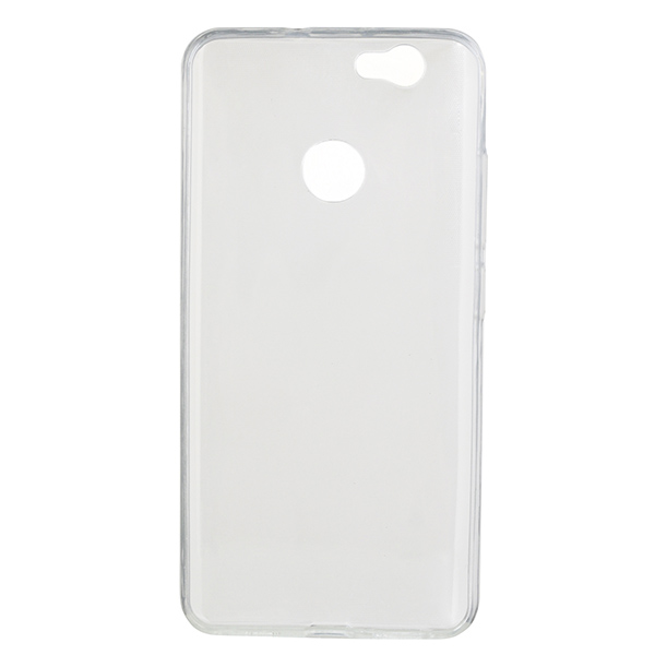 Чехол Takeit для Huawei Nova, Slim (TKTHUANOVASLIMTR)