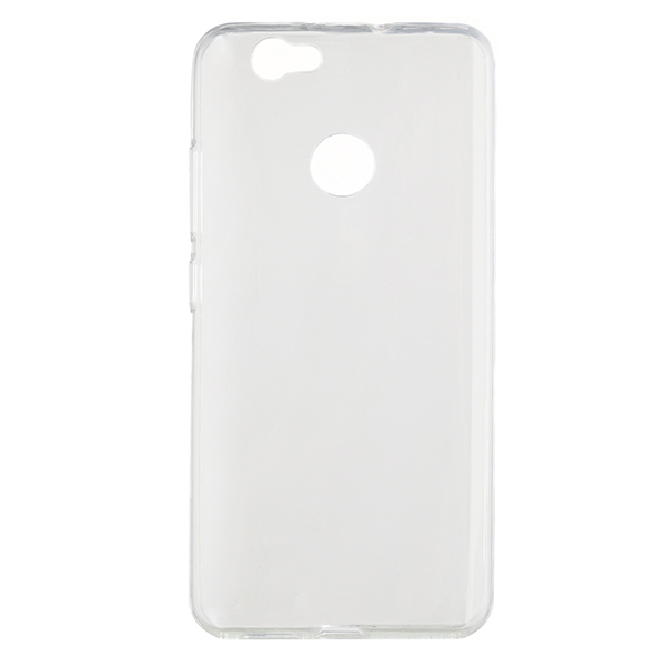 Чехол Takeit для Huawei Nova, Slim (TKTHUANOVASLIMTR)